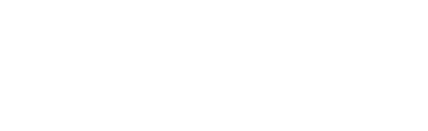 La Espectadora