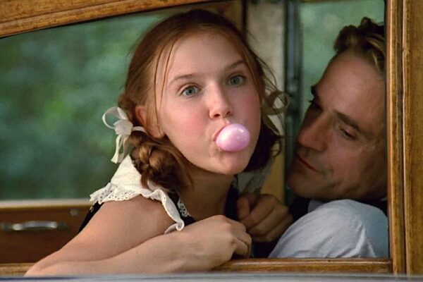 Lolita